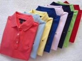 Camisas Polo Tommy Hilfiger